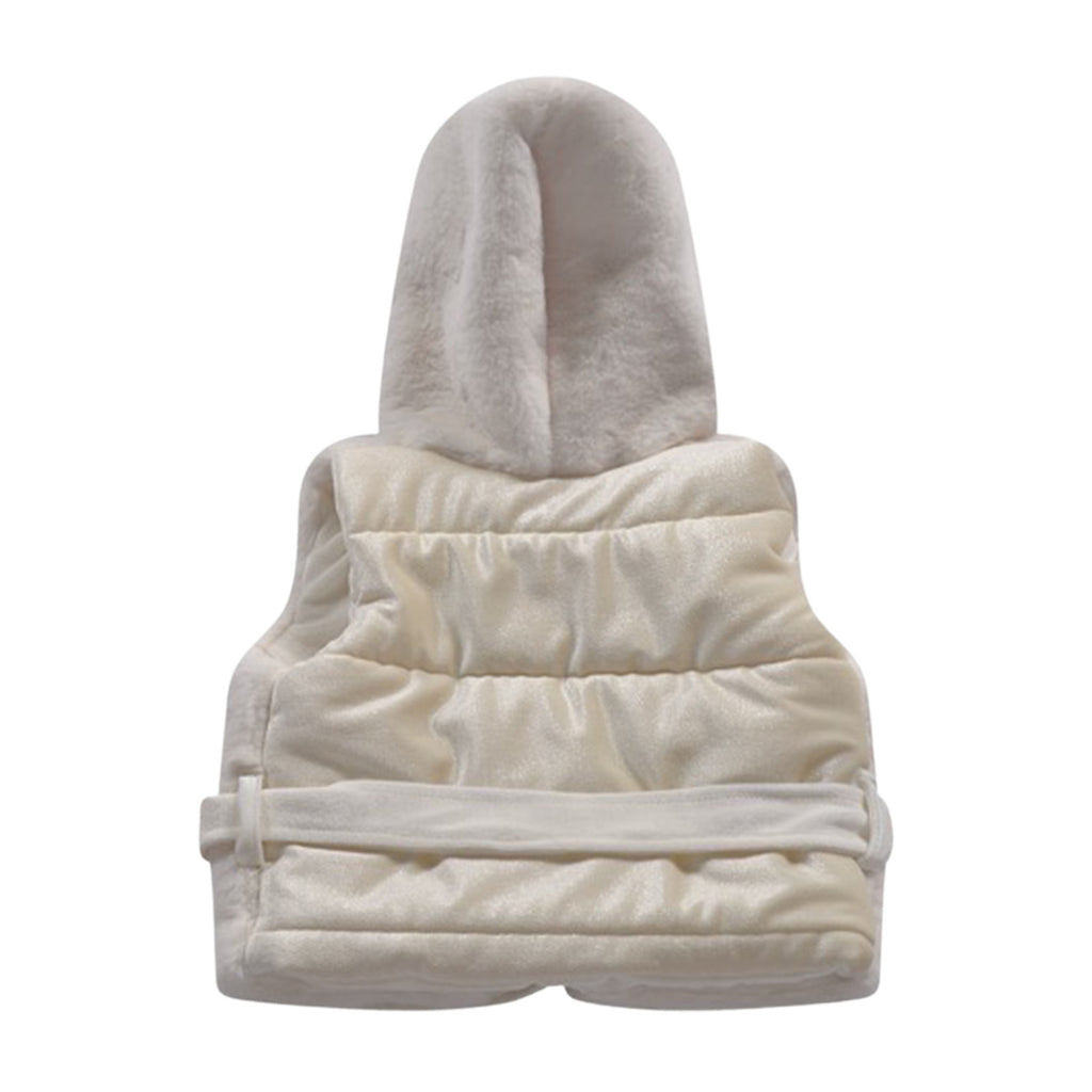 marc ellis - SMANICATO