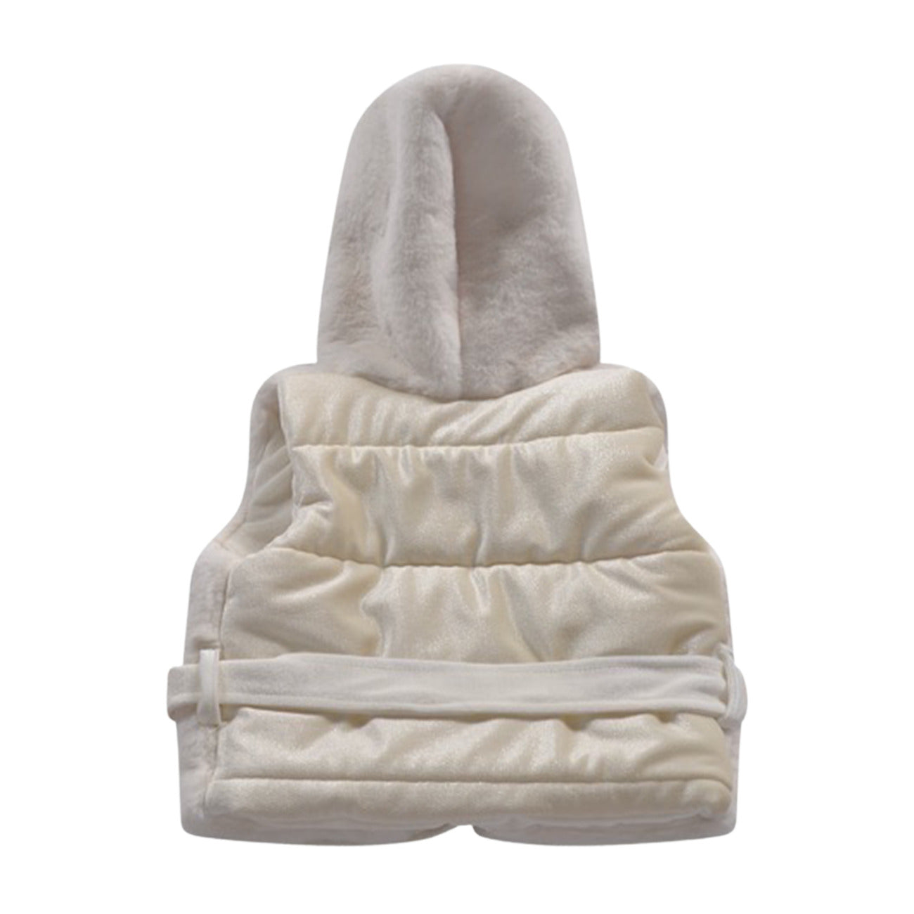 marc ellis - SMANICATO