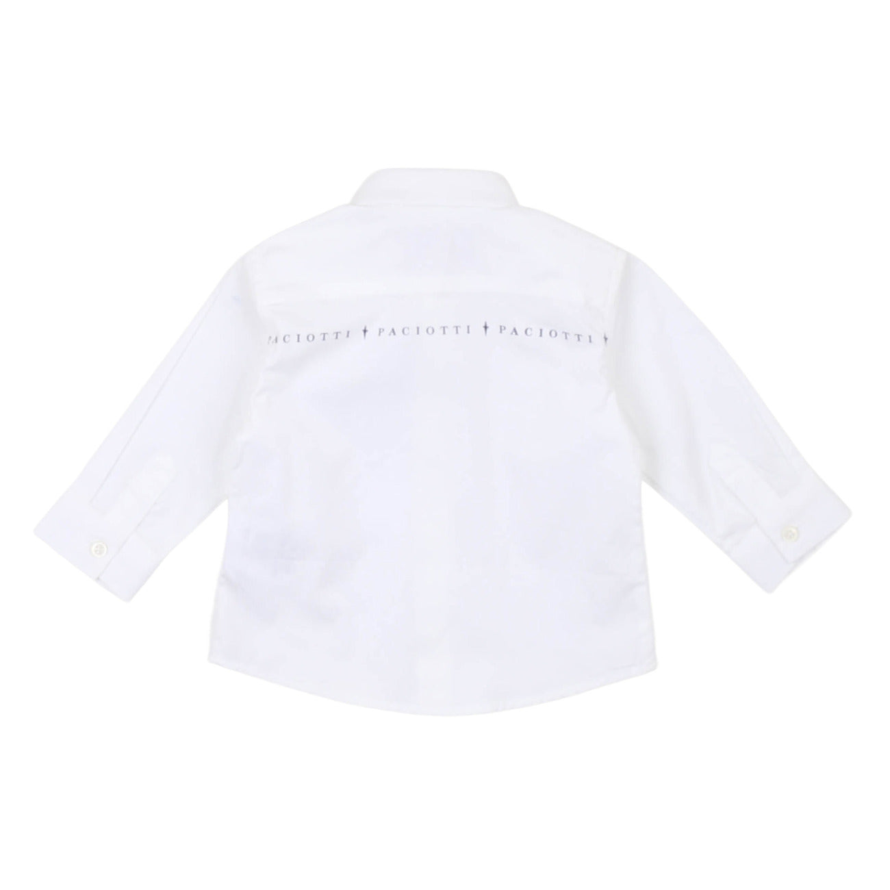 paciotti - Camicie