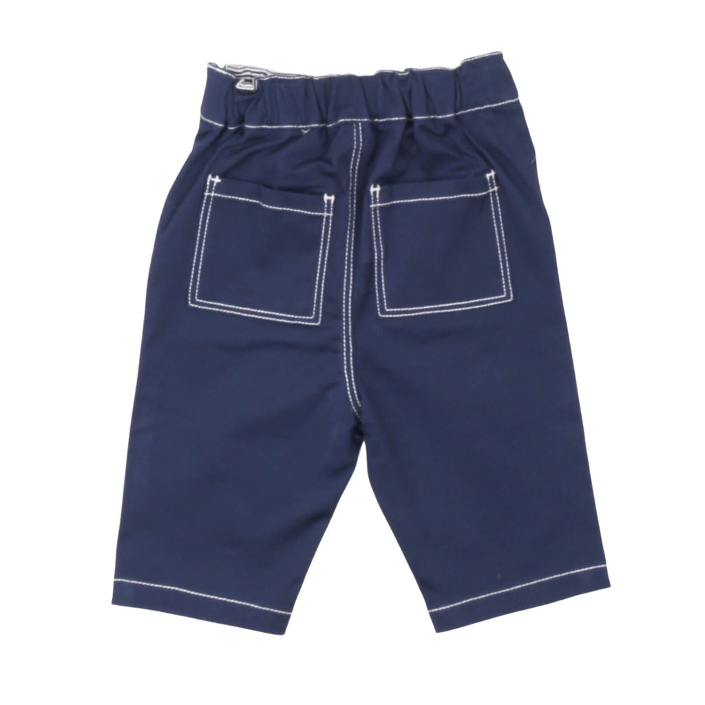 trussardi - Pantaloni