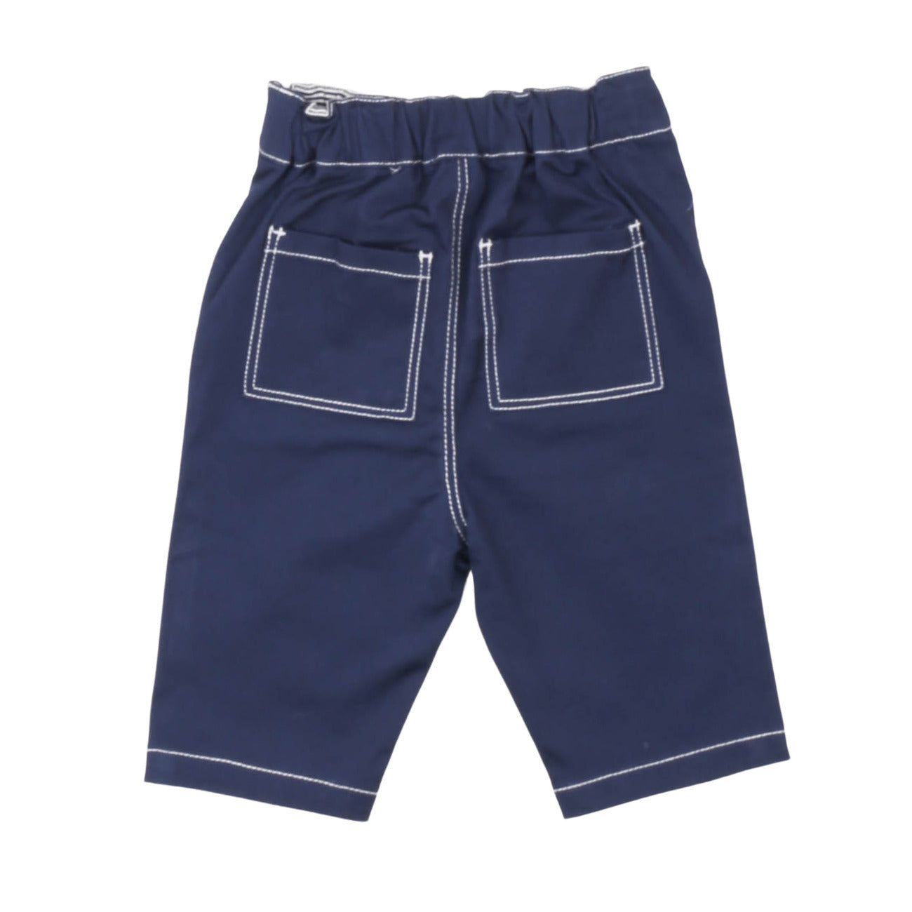 trussardi - Pantaloni