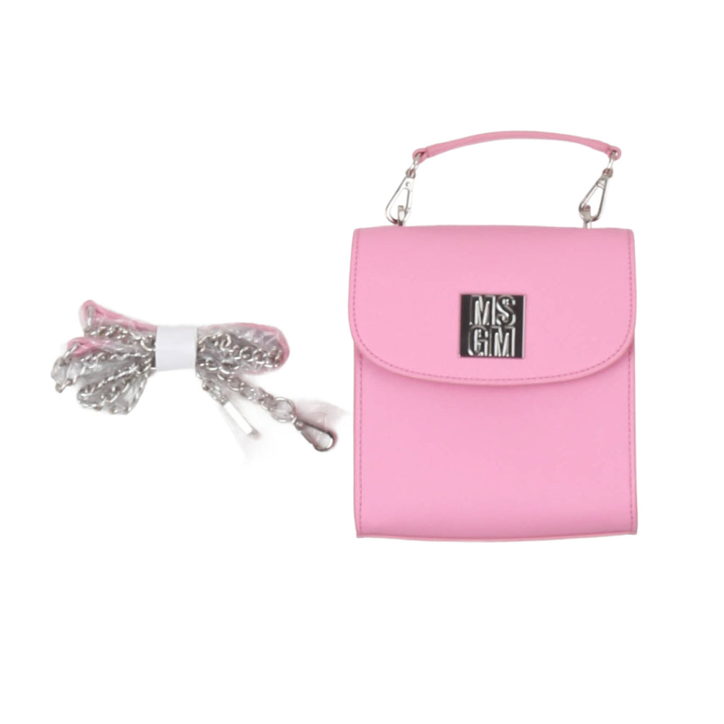 msgm - Zaini E Borse