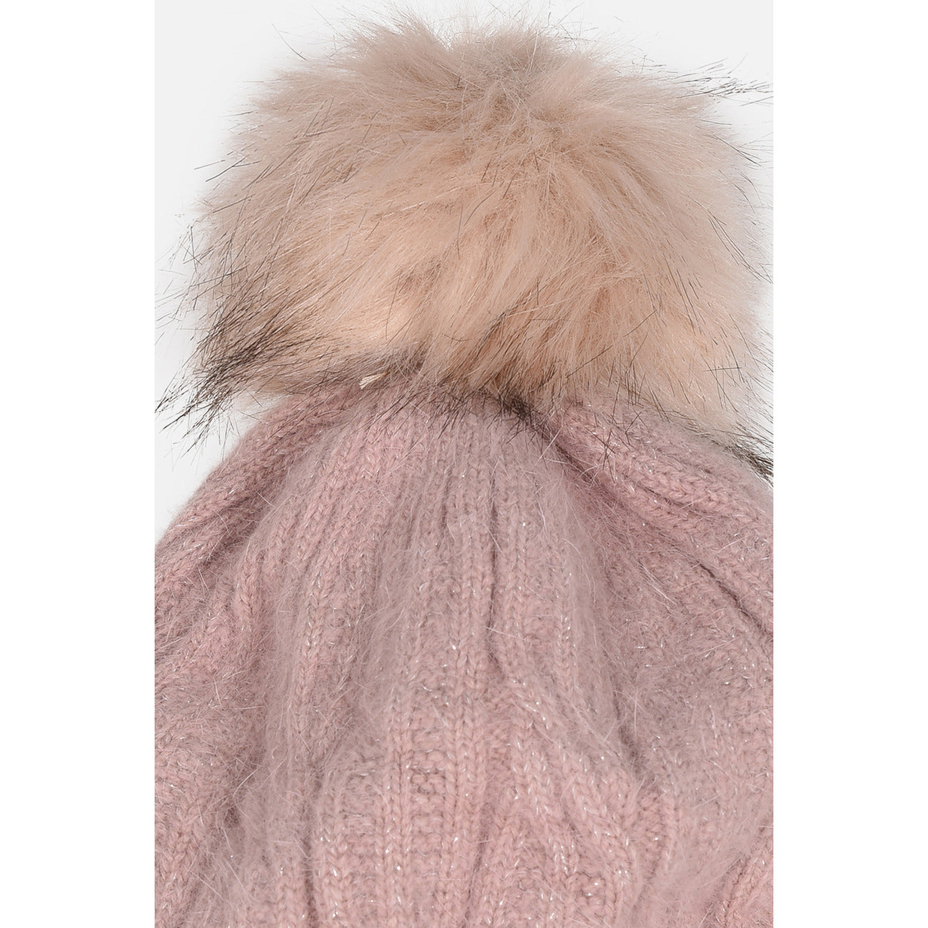 fun & fun - CAPPELLO