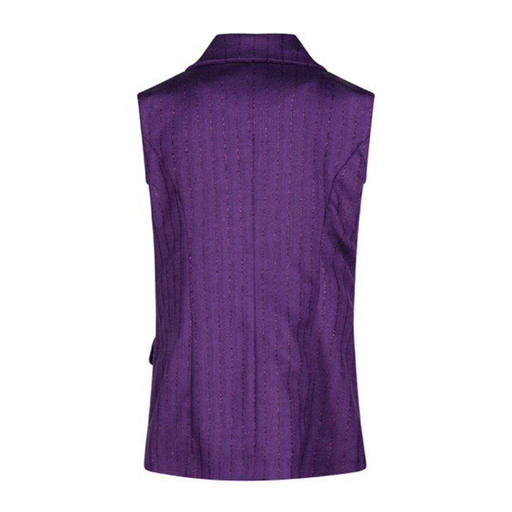 fun & fun - GIACCA GILET