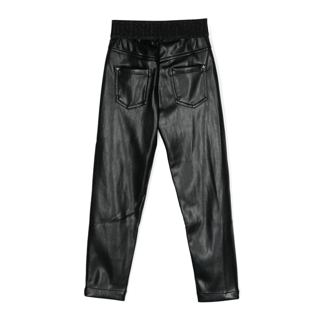 john richmond - Leggings