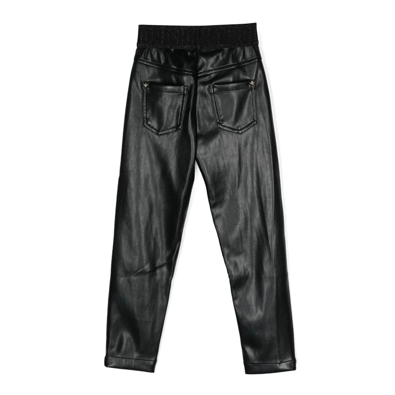 john richmond - Leggings