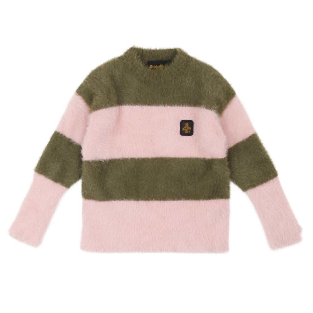 refrigiwear - Maglie