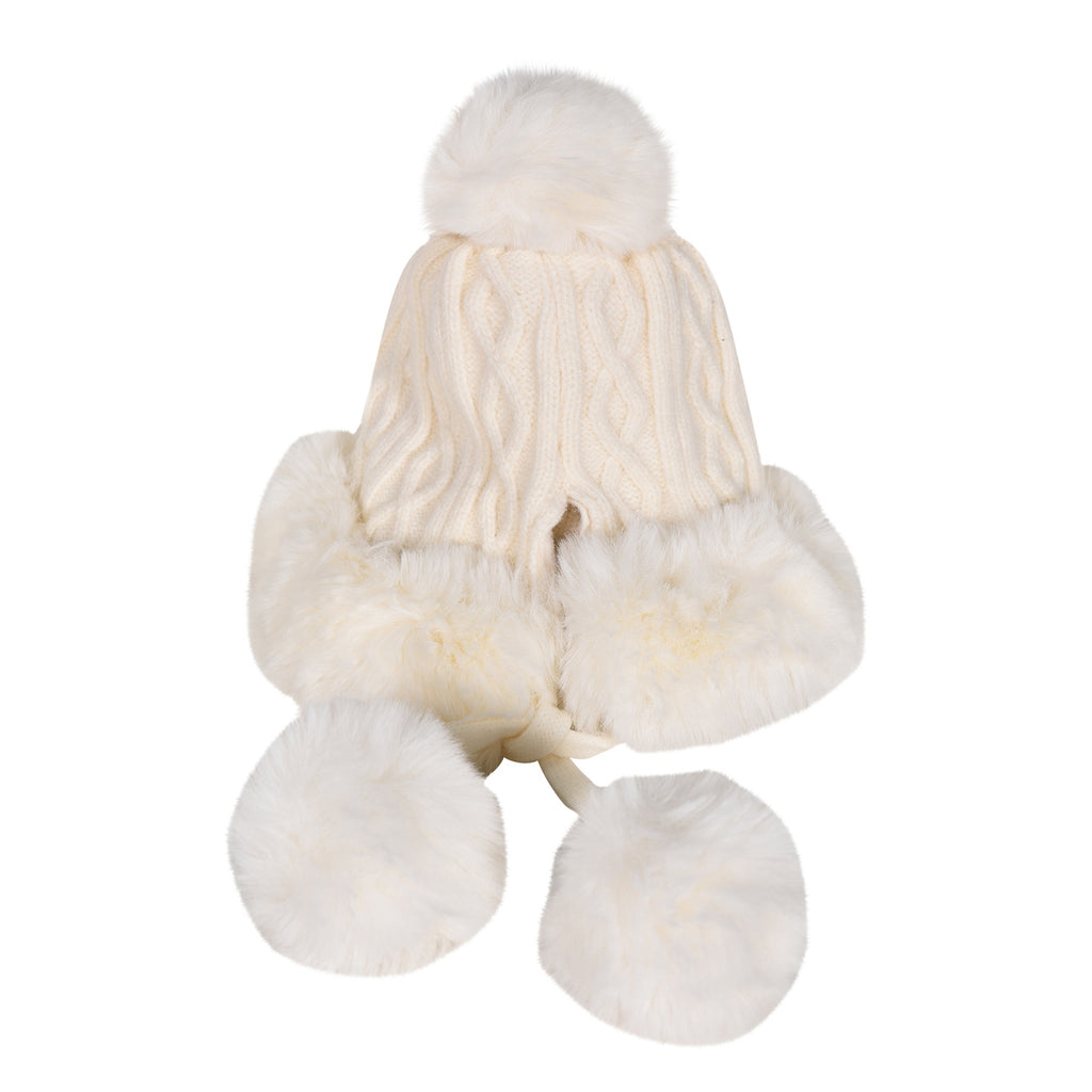 fun & fun - CAPPELLO