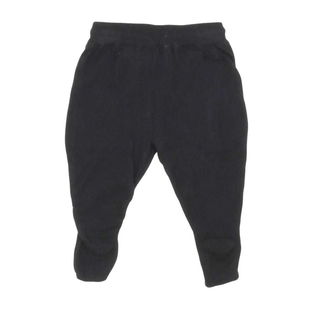 john richmond - Completi