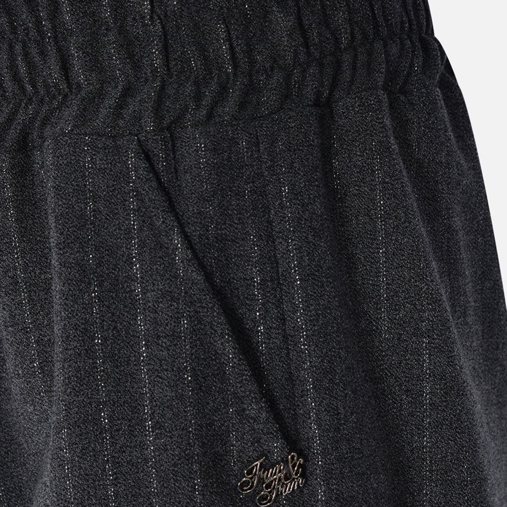 fun & fun - PANTALONE