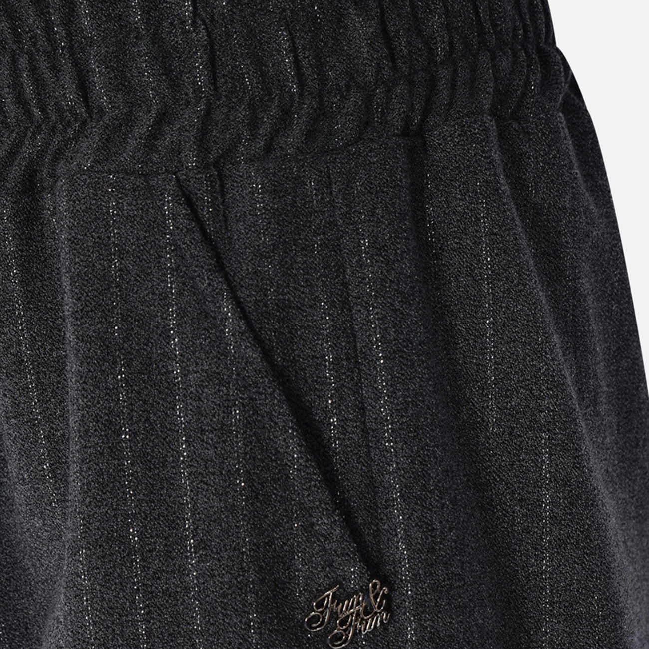 fun & fun - PANTALONE