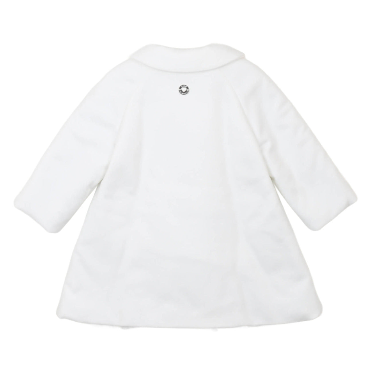 carlo pignatelli - CAPPOTTINO PUNTO MILANO