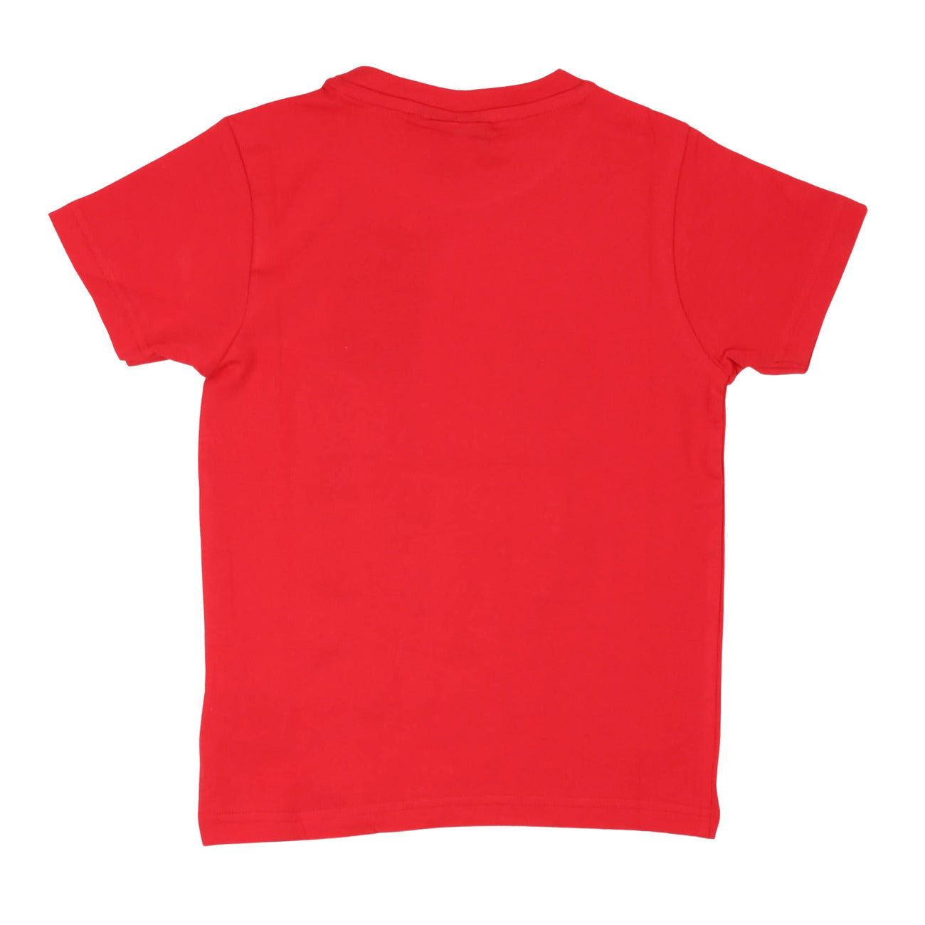 aspen polo club - T-shirt