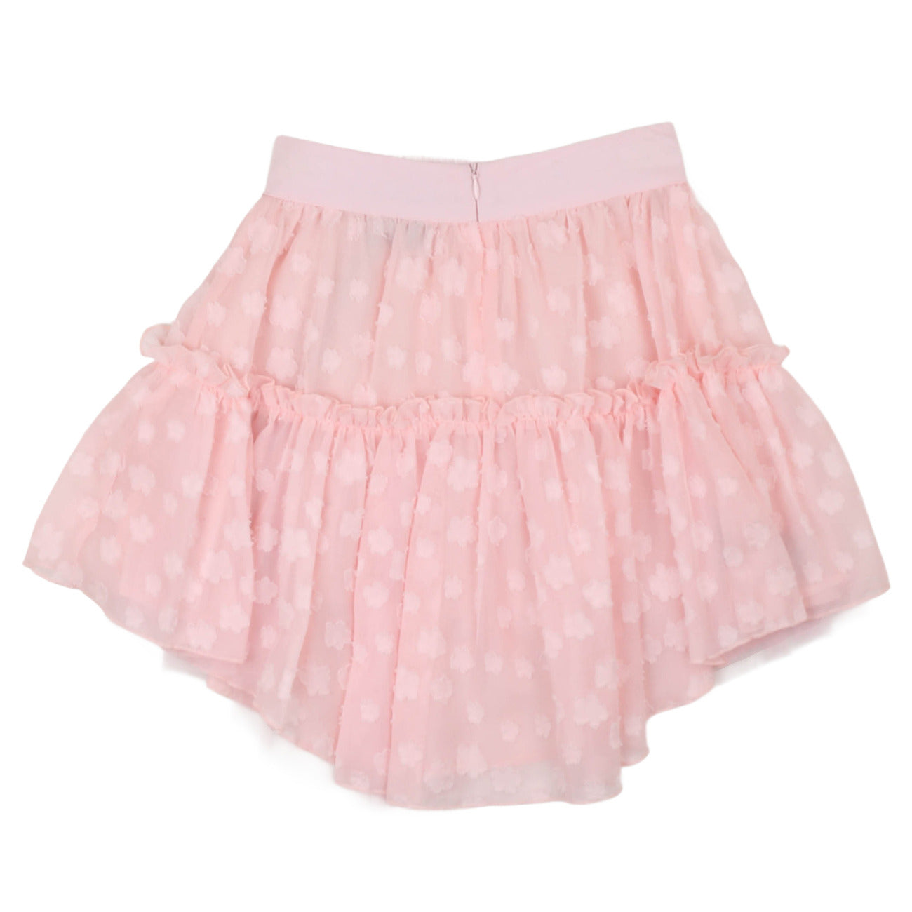 trussardi - GONNA EZIO