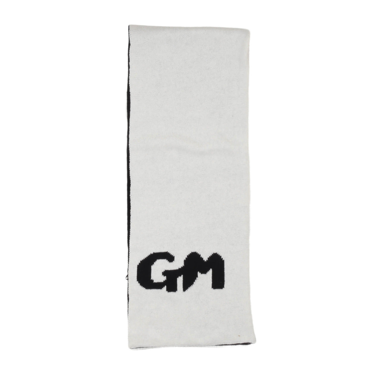 msgm - Sciarpe E Foulard