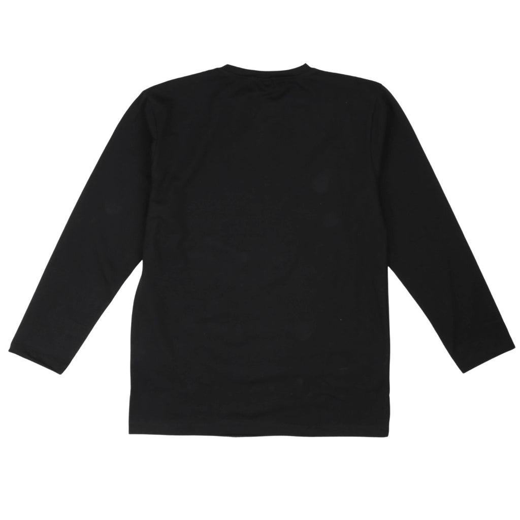 refrigiwear - T-shirt