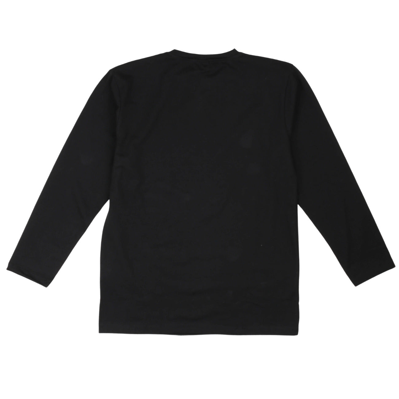 refrigiwear - T-shirt