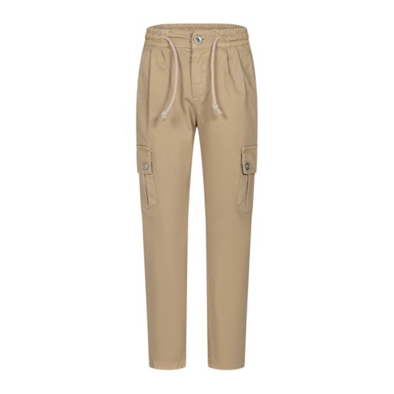 siviglia - PANTALONE