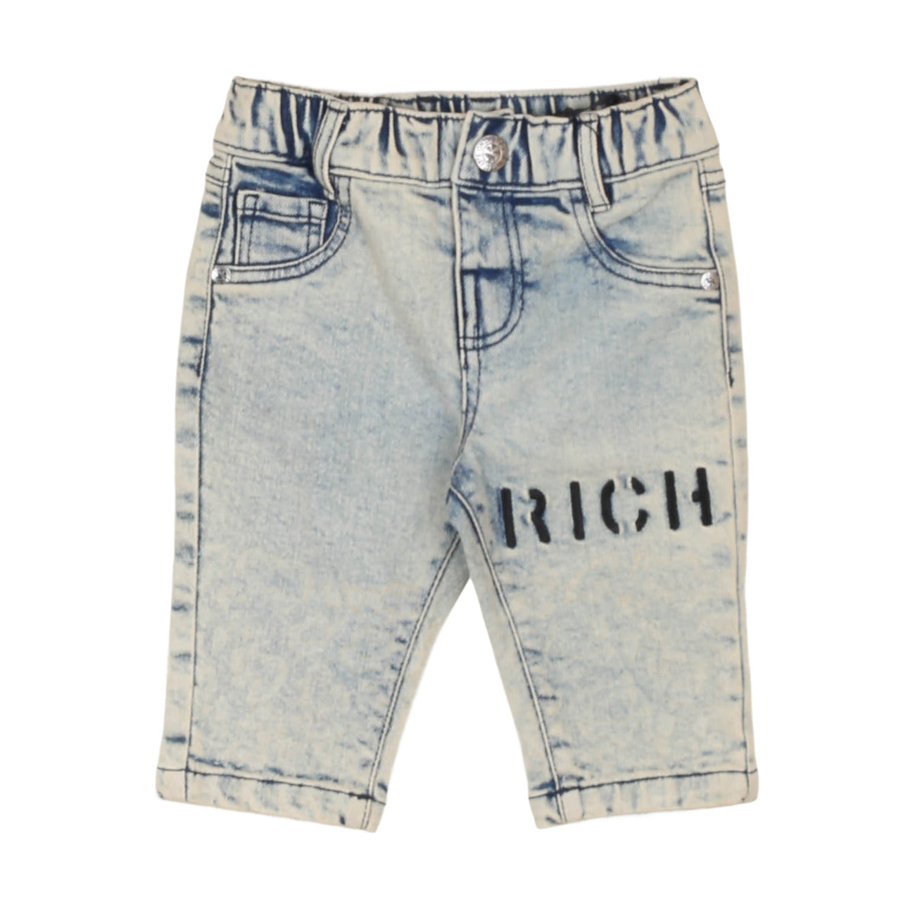 john richmond - Jeans