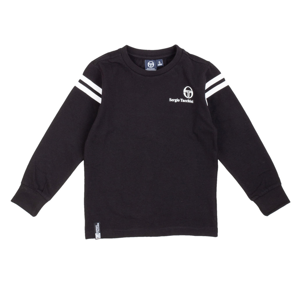 sergio tacchini - T-shirt