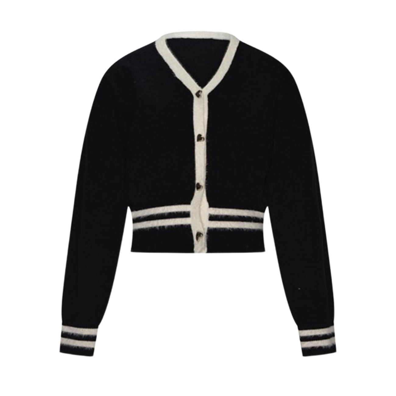 odi et amo - CARDIGAN