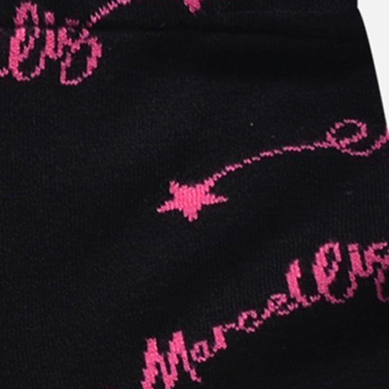 marc ellis - PANTALONE