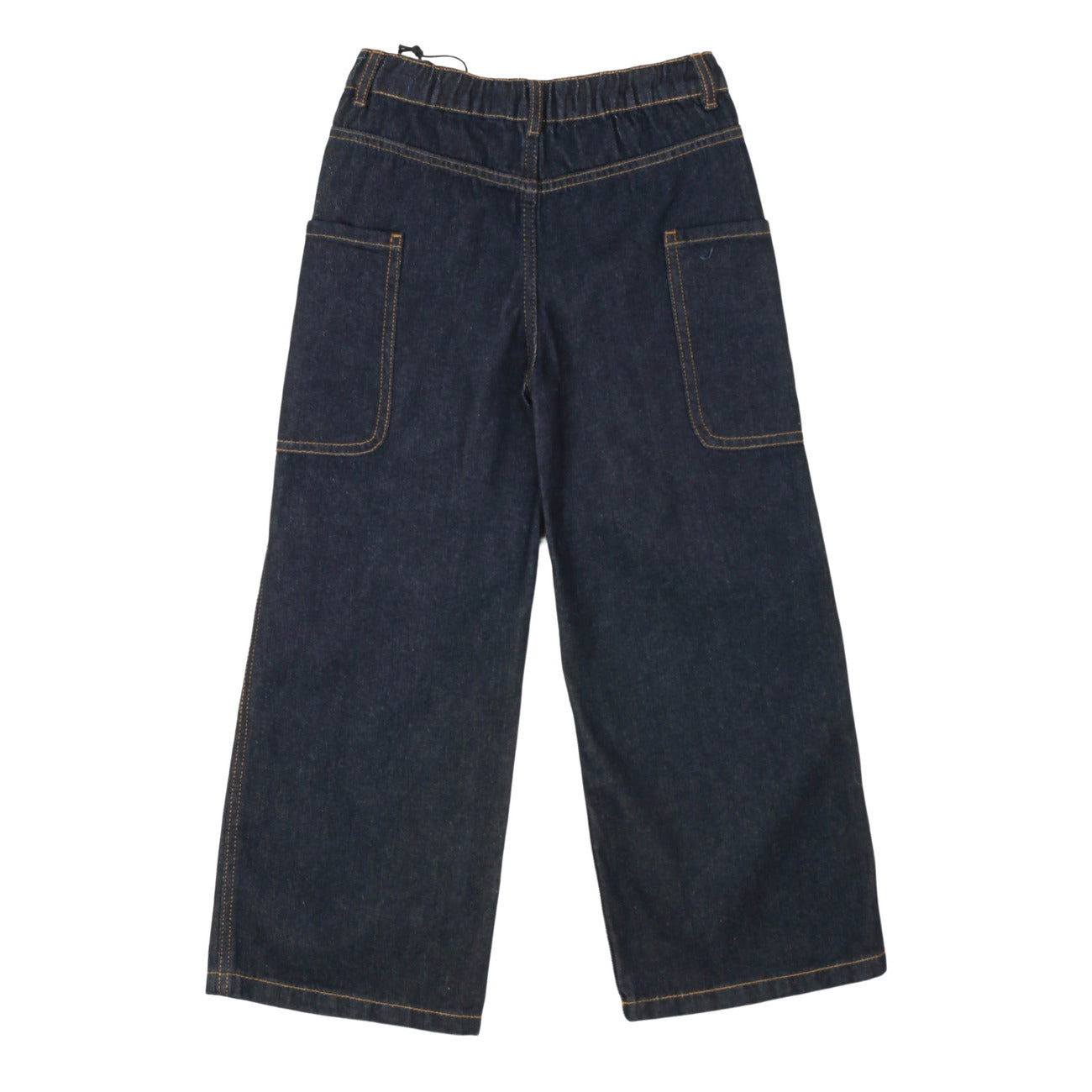 john richmond - JEANS ATLAS (ANN)