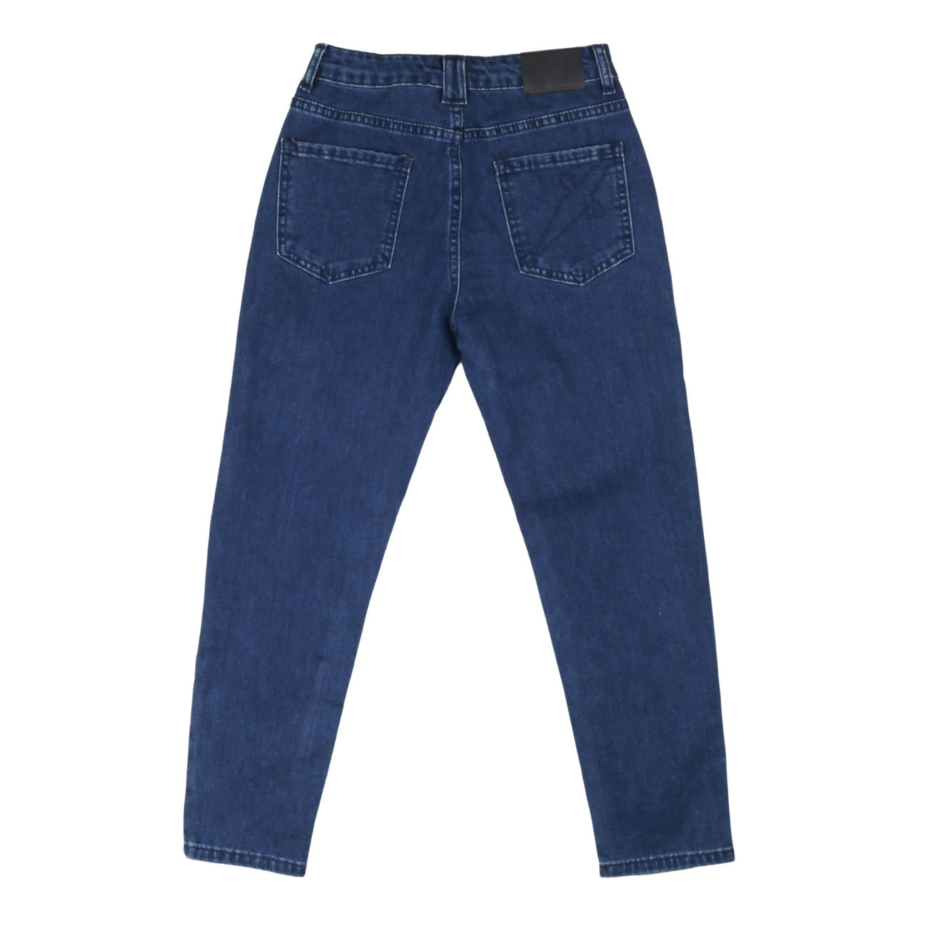 paciotti - Pantaloni