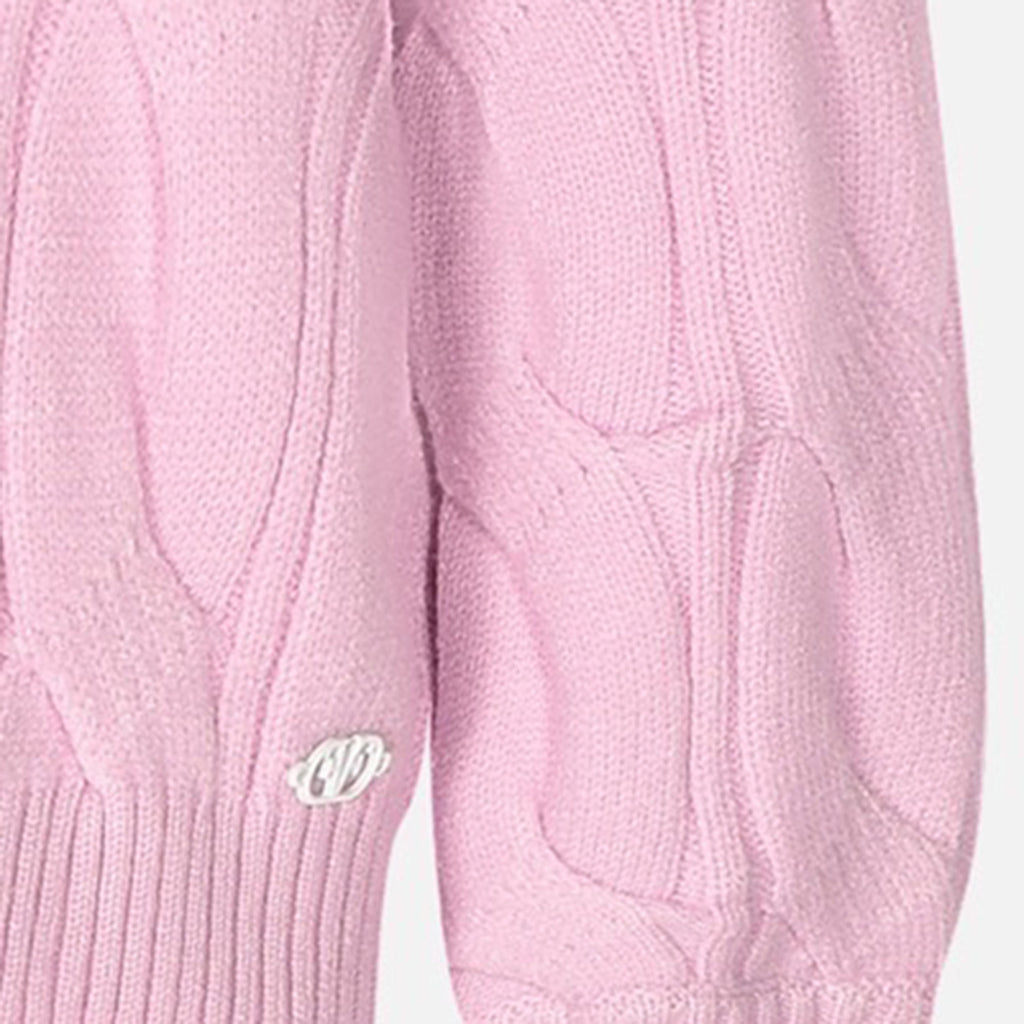 fun & fun - MAGLIONCINO