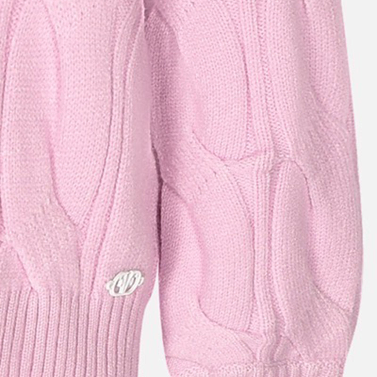 fun & fun - MAGLIONCINO