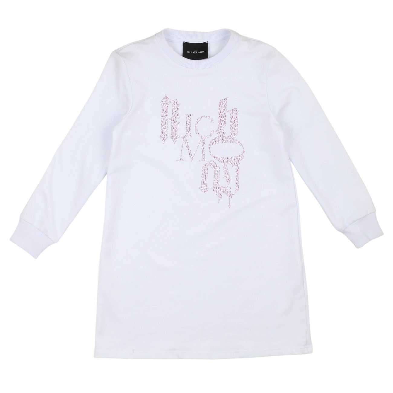 john richmond - Abiti