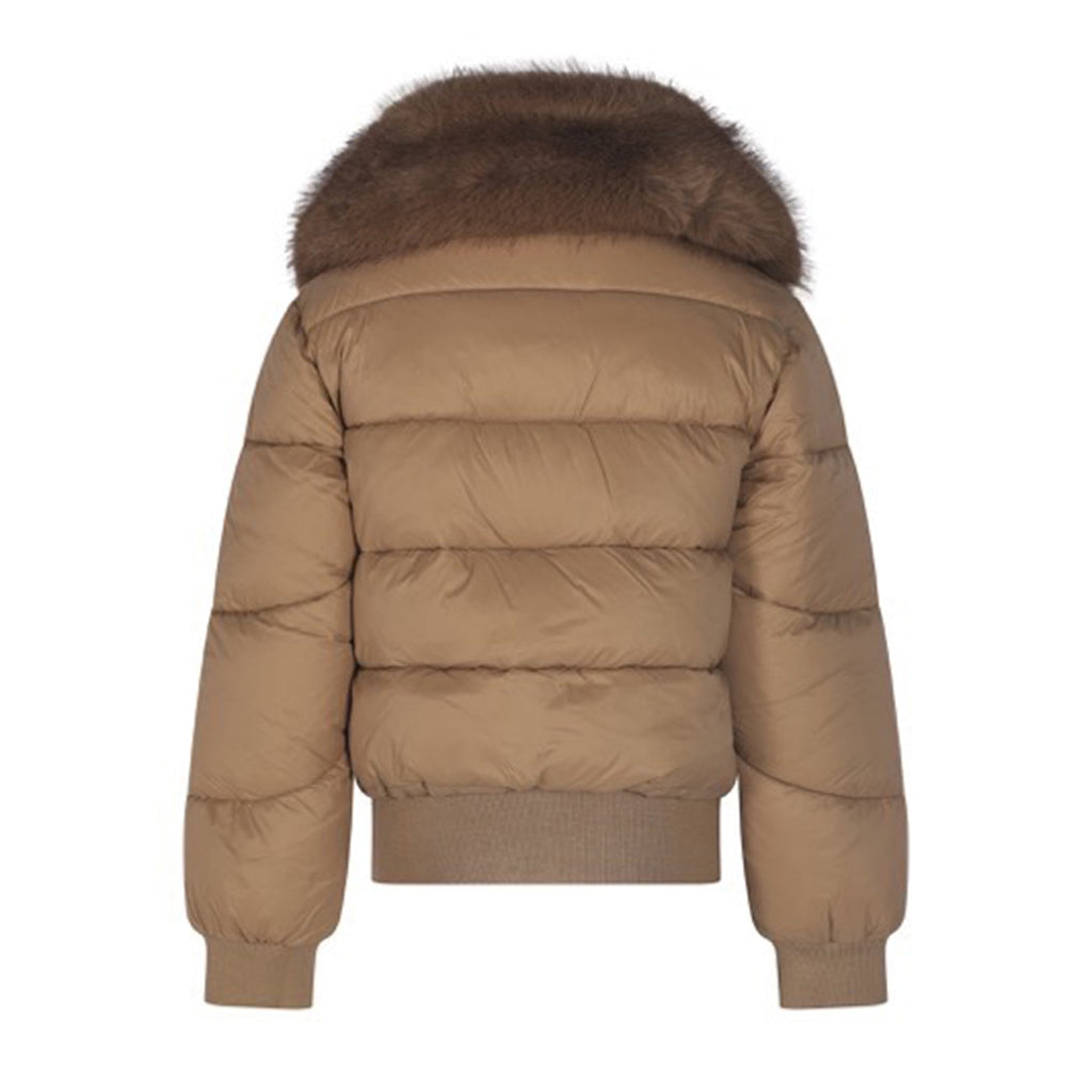 fun & fun - GIUBBINO