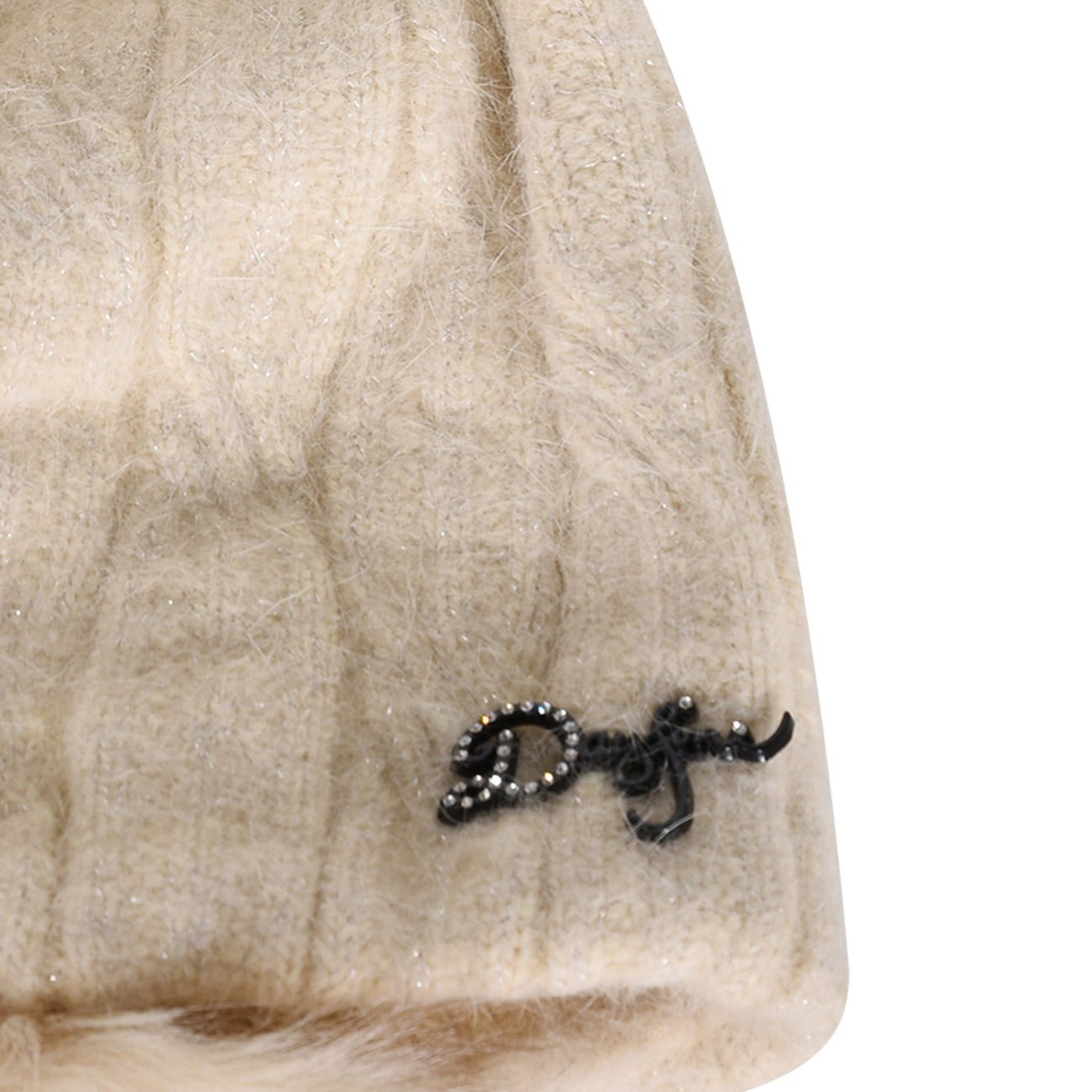 fun & fun - CAPPELLO