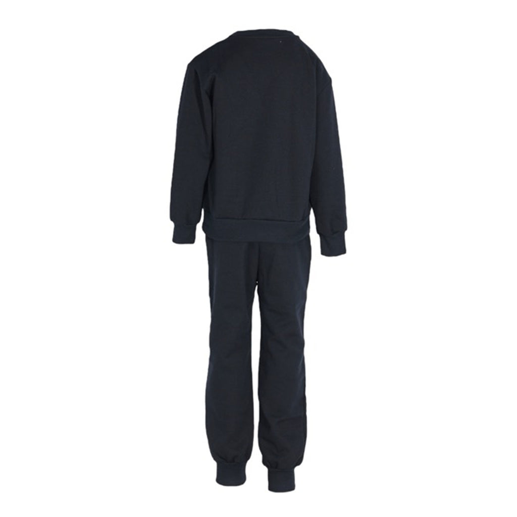 siviglia - COMPLETO TUTA