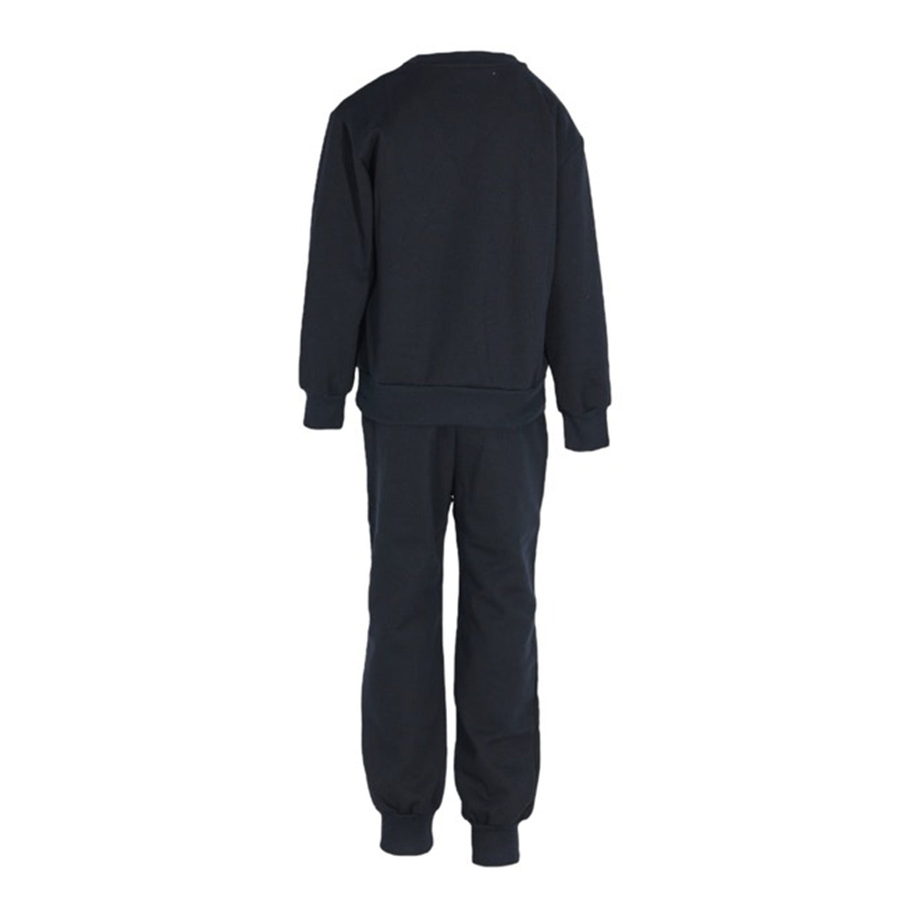 siviglia - COMPLETO TUTA