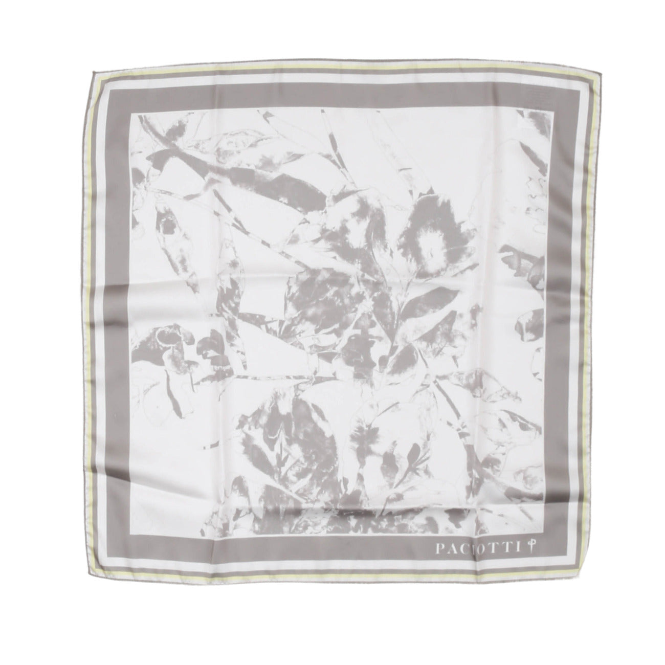 paciotti - Sciarpe E Foulard