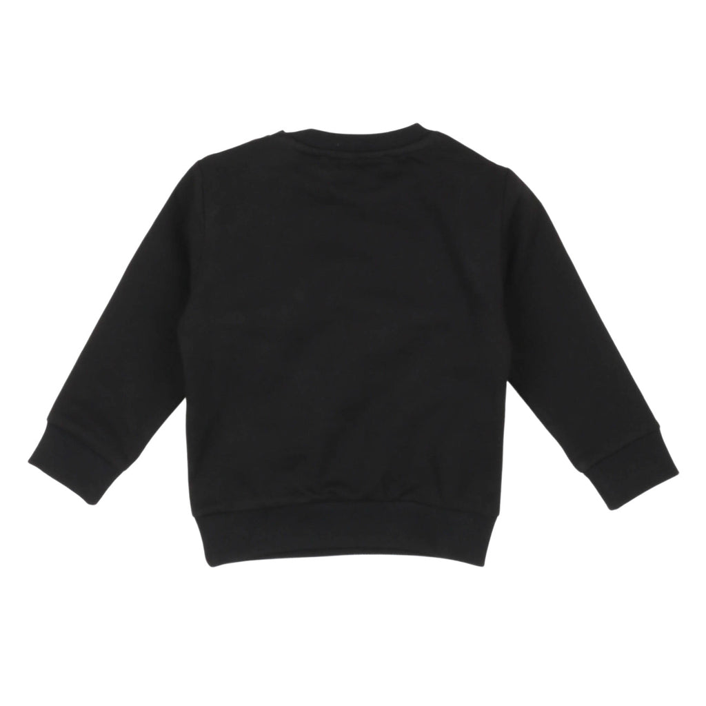 paciotti - FELPA GIROCOLLO