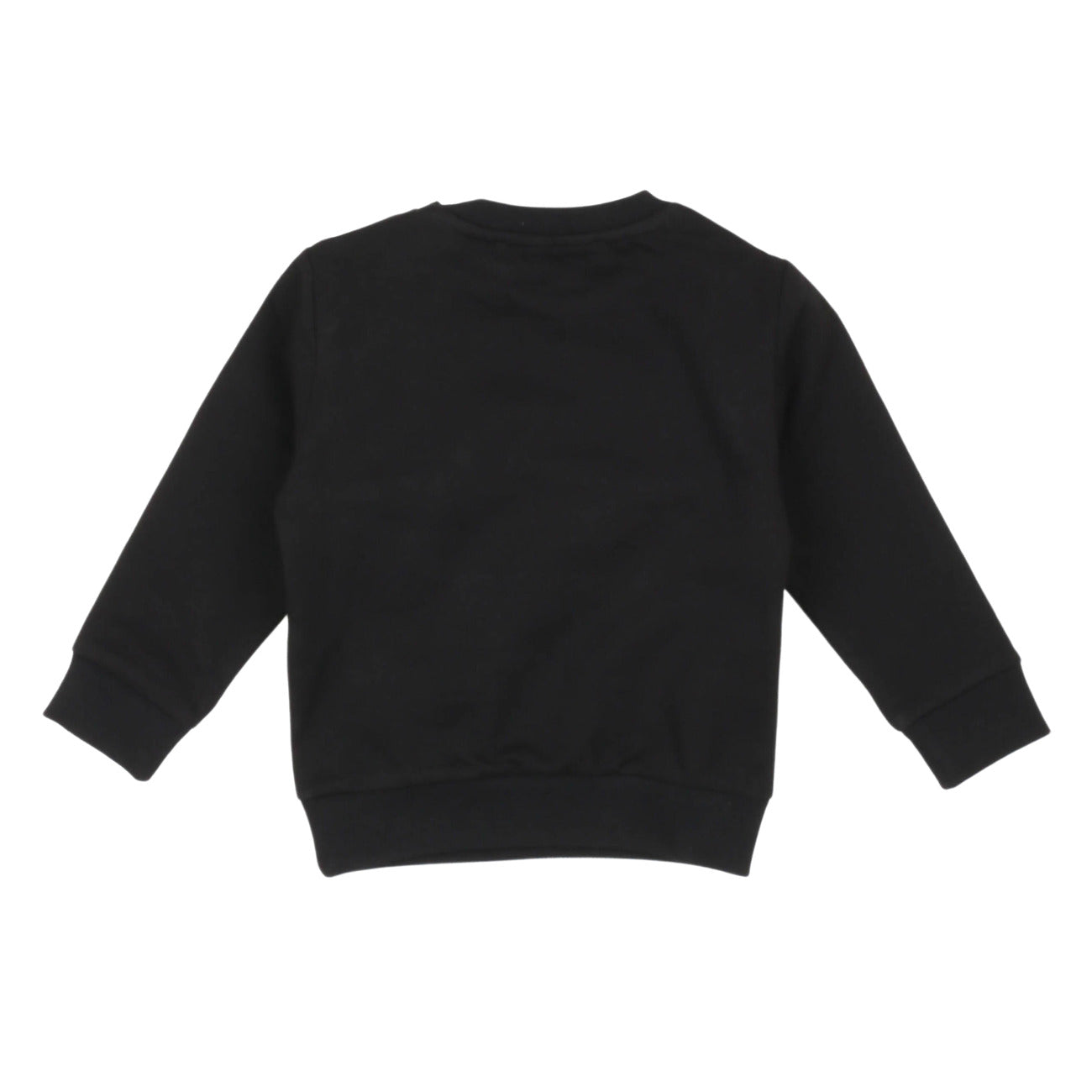 paciotti - FELPA GIROCOLLO