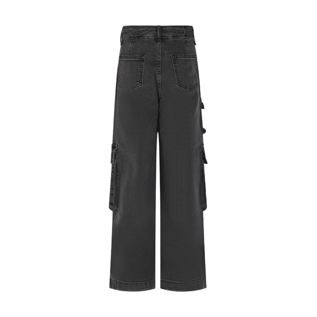 marc ellis - PANTALONE