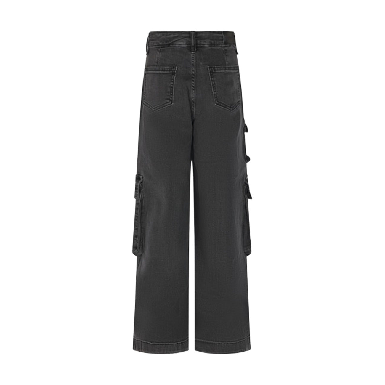 marc ellis - PANTALONE