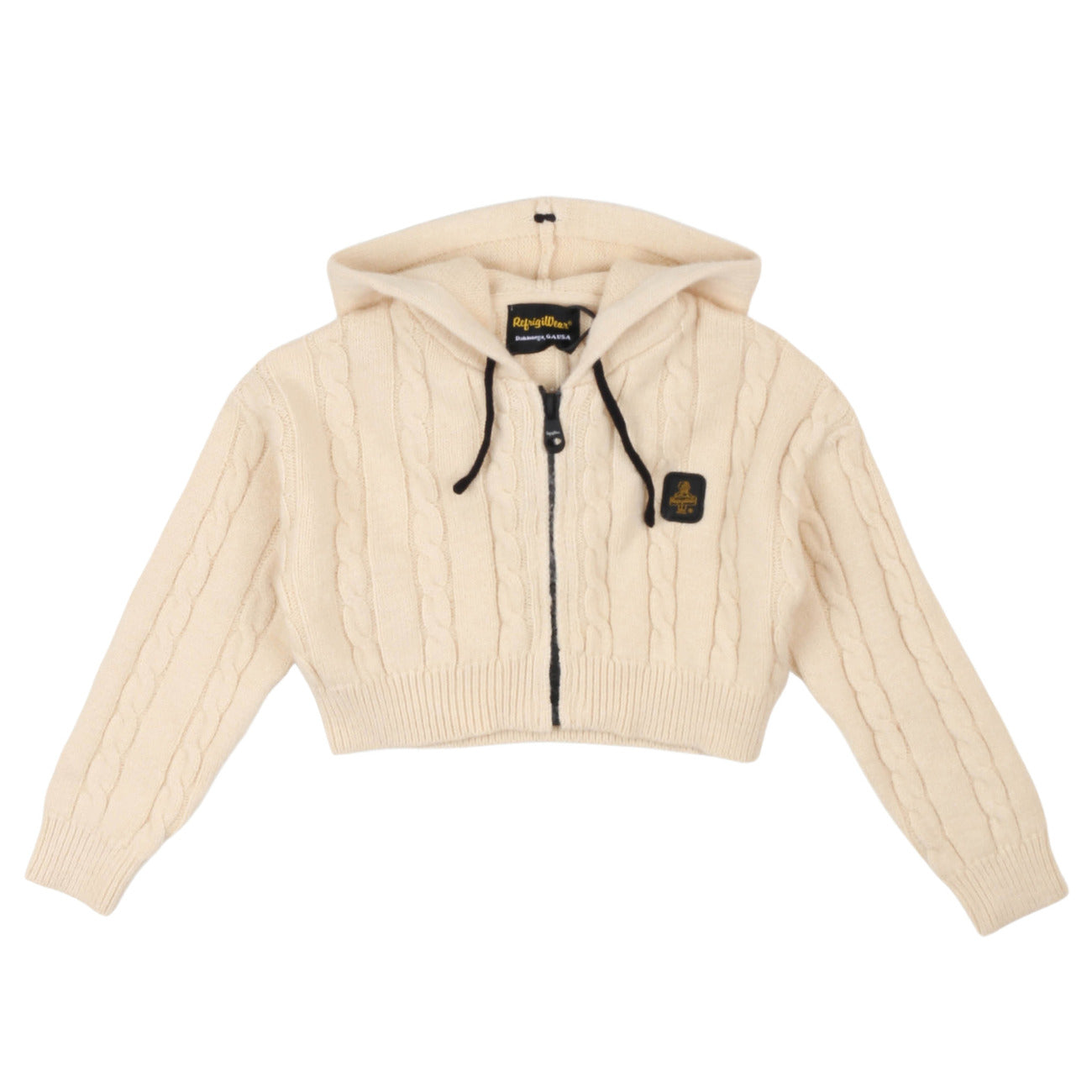 refrigiwear - Maglie