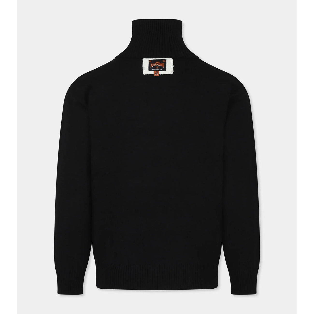 john richmond - MAGLIONE DOLCEVITA CARIDIA