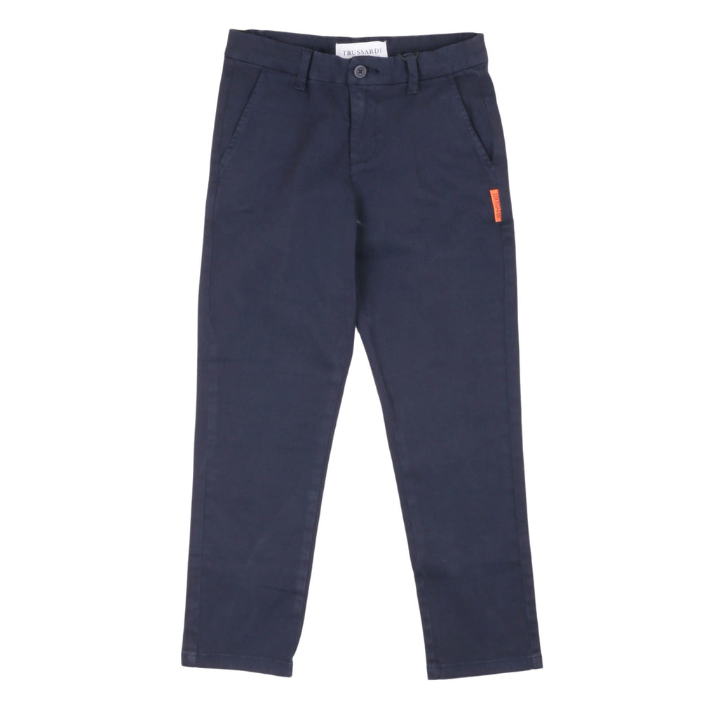 trussardi - Pantaloni