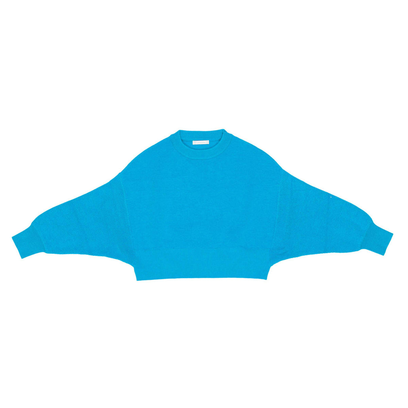 lulu by miss grant - MAGLIA GIRL