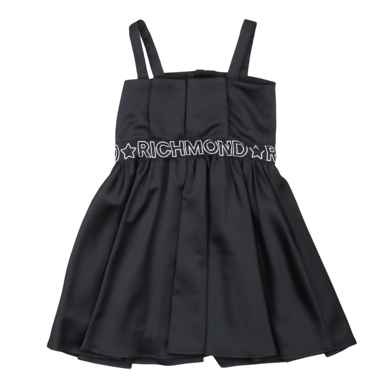 john richmond - ABITO SAMACIA