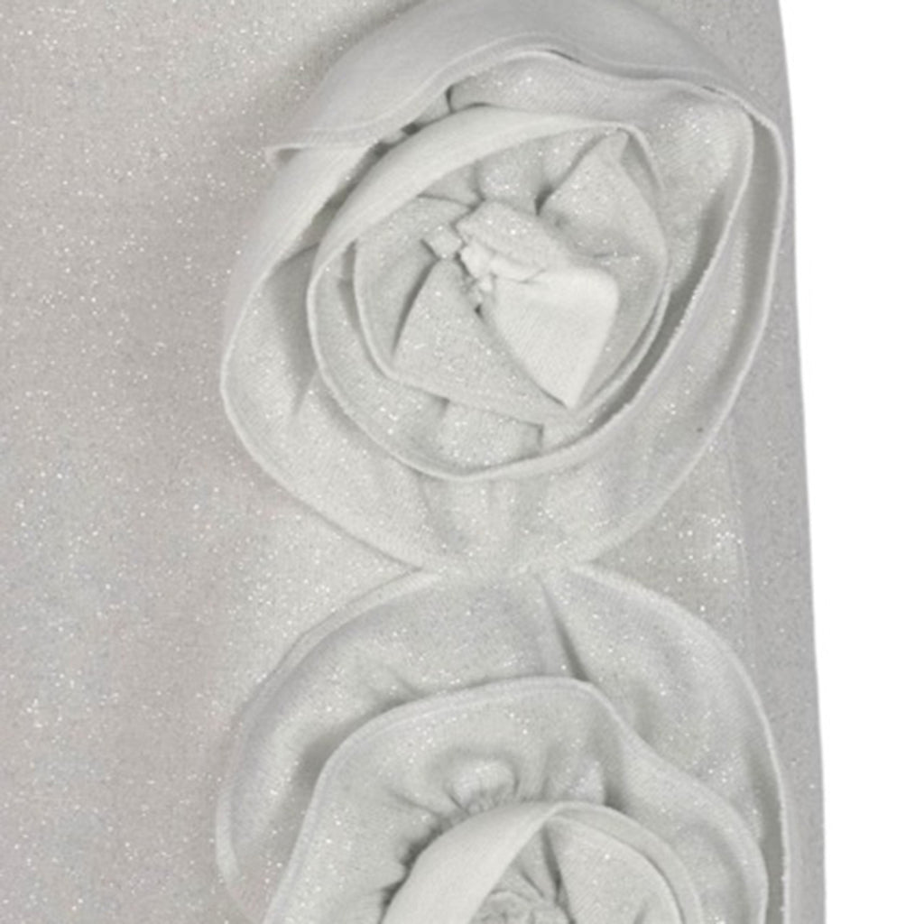 fun & fun - GONNA LANA CON ROSE