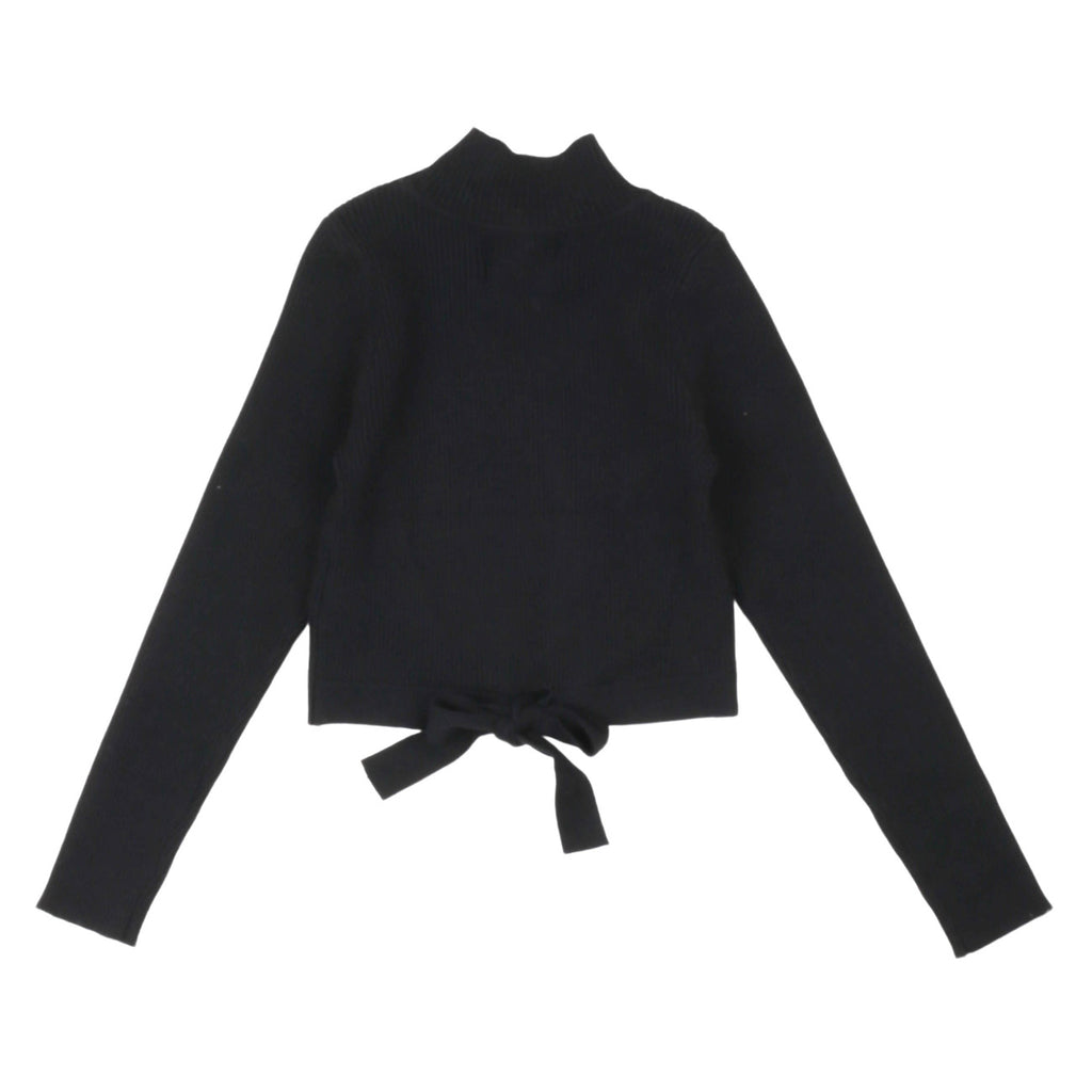 refrigiwear - Maglie