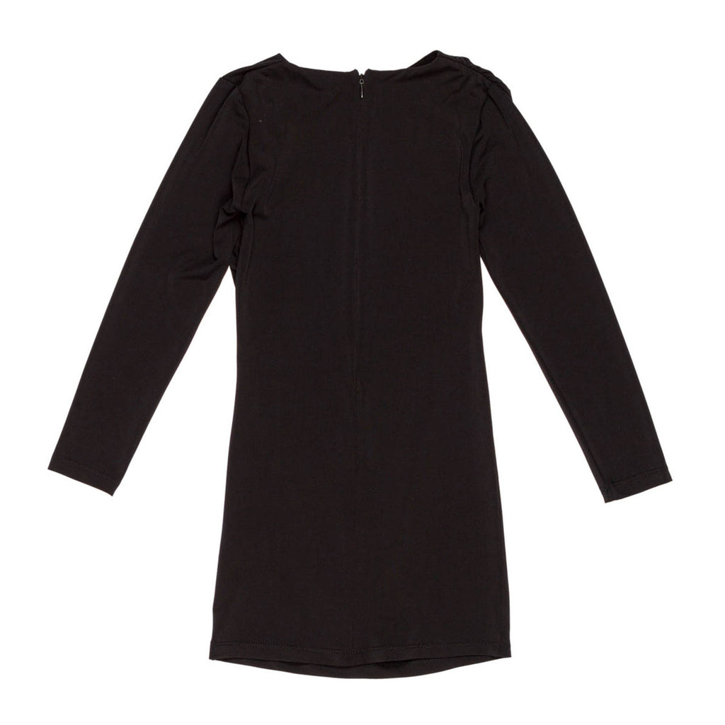 lulu by miss grant - ABITO GIRL