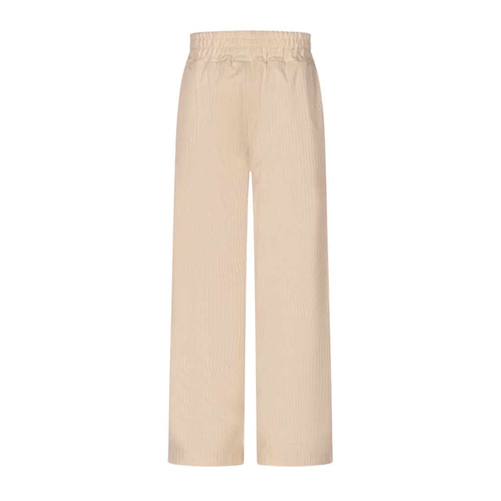 odi et amo - PANTALONE