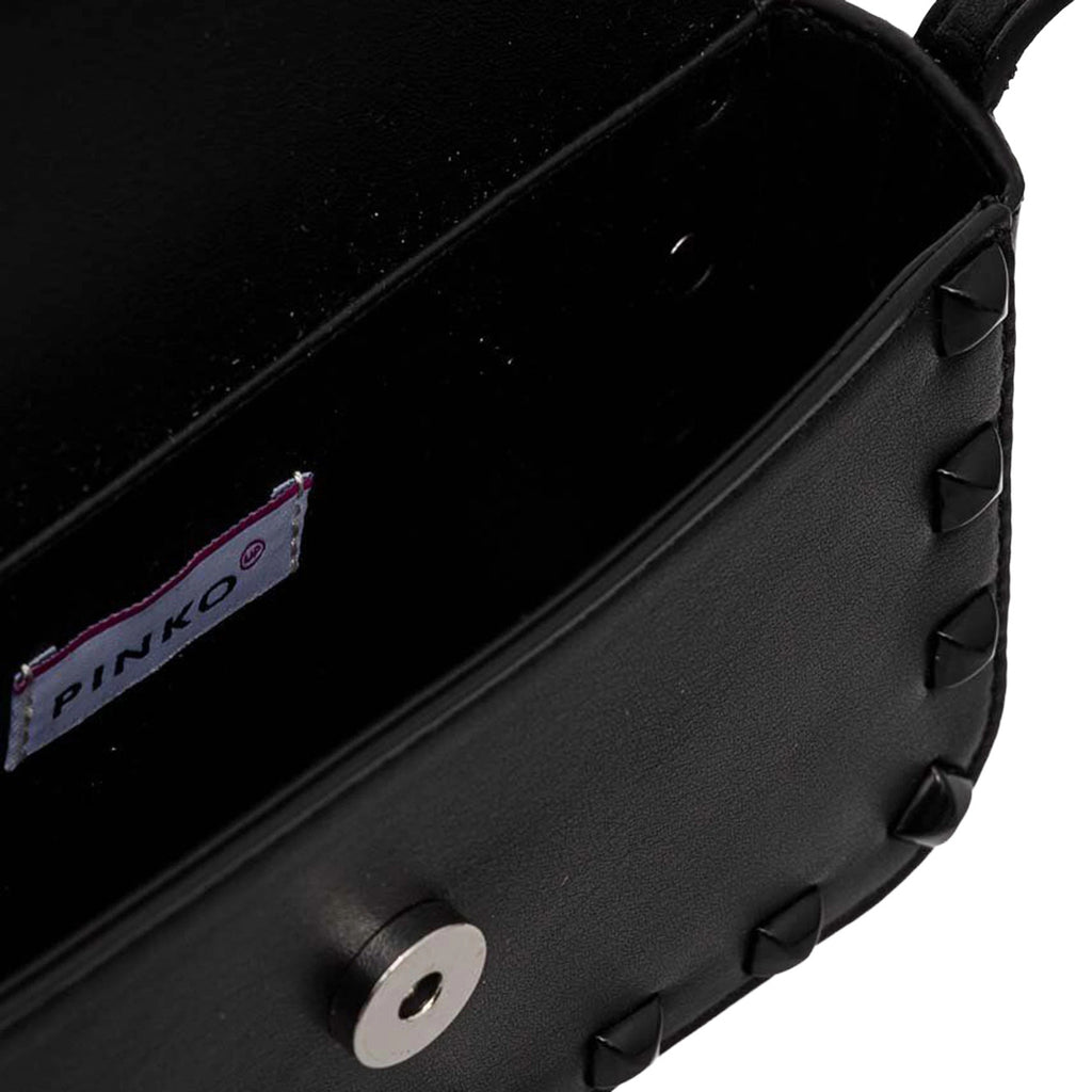 pinko - Borsa